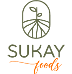 Sukay Foods