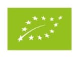 EU Organic