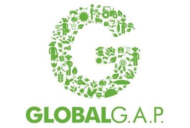 GLOBALG.A.P.