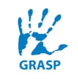 GRASP