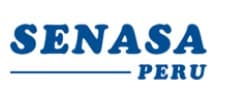 SENASA