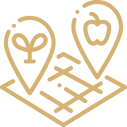 icono de ubicaciones