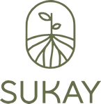 Sukay Foods