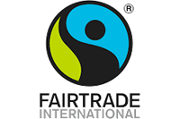 log fairtrade