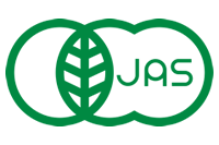 Logo Jas