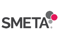 logo smeta
