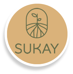 logo de Sukay
